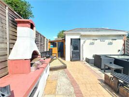 Picture #19 of Property #1627488531 in Stanley Green Road, Poole BH15 3AE