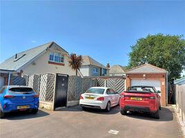 Picture #3 of Property #1627488531 in Stanley Green Road, Poole BH15 3AE