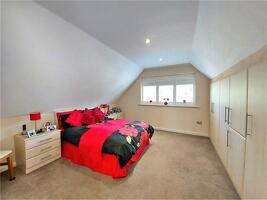Picture #4 of Property #1627488531 in Stanley Green Road, Poole BH15 3AE