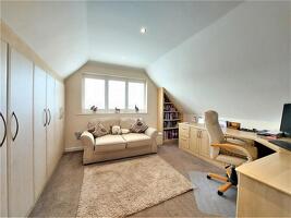 Picture #6 of Property #1627488531 in Stanley Green Road, Poole BH15 3AE