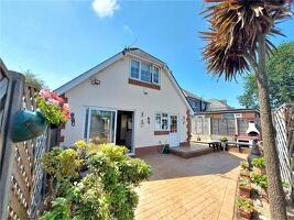Picture #8 of Property #1627488531 in Stanley Green Road, Poole BH15 3AE