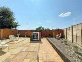 Picture #9 of Property #1627488531 in Stanley Green Road, Poole BH15 3AE