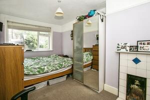 Picture #9 of Property #1627909731 in Sunnyside Road, Poole BH12 2LB