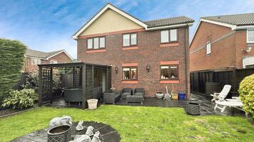 Picture #14 of Property #1628648541 in Marabout Close, CHRISTCHURCH BH23 3DS