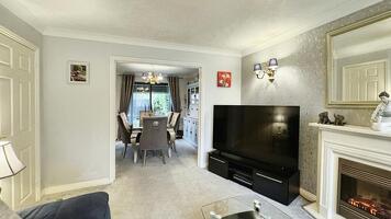 Picture #9 of Property #1628648541 in Marabout Close, CHRISTCHURCH BH23 3DS
