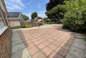Picture #3 of Property #1628944641 in Millhams Close, Bournemouth BH10 7LW