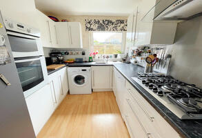 Picture #7 of Property #1628944641 in Millhams Close, Bournemouth BH10 7LW