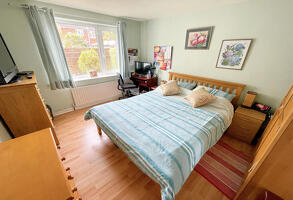 Picture #8 of Property #1628944641 in Millhams Close, Bournemouth BH10 7LW