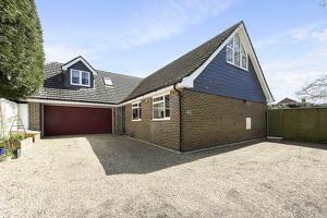 Picture #18 of Property #1629076641 in Brook Lane, Corfe Mullen BH21 3RD