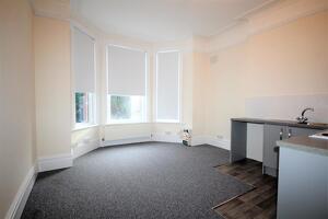 Picture #1 of Property #1629399921 in Donoughmore Road, Bournemouth BH1 4HG