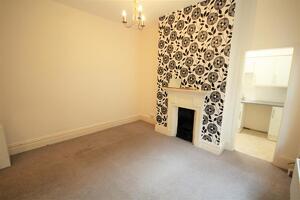 Picture #6 of Property #1629399921 in Donoughmore Road, Bournemouth BH1 4HG