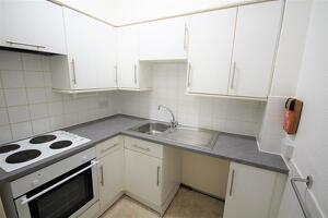 Picture #7 of Property #1629399921 in Donoughmore Road, Bournemouth BH1 4HG