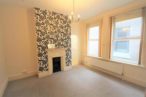 Picture #8 of Property #1629399921 in Donoughmore Road, Bournemouth BH1 4HG