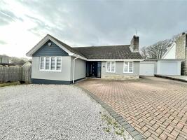 Picture #0 of Property #1629660441 in Greenways, Highcliffe On Sea, Christchurch BH23 5BB