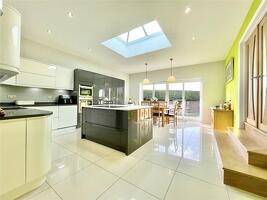 Picture #1 of Property #1629660441 in Greenways, Highcliffe On Sea, Christchurch BH23 5BB