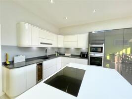 Picture #12 of Property #1629660441 in Greenways, Highcliffe On Sea, Christchurch BH23 5BB