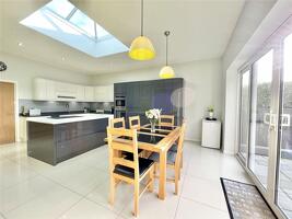 Picture #13 of Property #1629660441 in Greenways, Highcliffe On Sea, Christchurch BH23 5BB