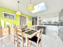Picture #14 of Property #1629660441 in Greenways, Highcliffe On Sea, Christchurch BH23 5BB