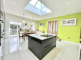 Picture #15 of Property #1629660441 in Greenways, Highcliffe On Sea, Christchurch BH23 5BB