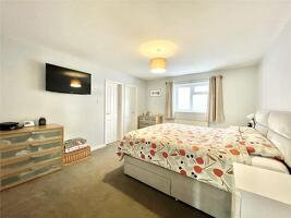 Picture #3 of Property #1629660441 in Greenways, Highcliffe On Sea, Christchurch BH23 5BB