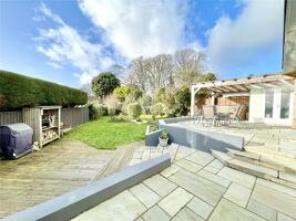 Picture #6 of Property #1629660441 in Greenways, Highcliffe On Sea, Christchurch BH23 5BB