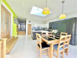 Picture #7 of Property #1629660441 in Greenways, Highcliffe On Sea, Christchurch BH23 5BB