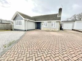 Picture #8 of Property #1629660441 in Greenways, Highcliffe On Sea, Christchurch BH23 5BB