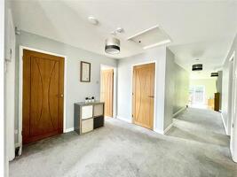 Picture #9 of Property #1629660441 in Greenways, Highcliffe On Sea, Christchurch BH23 5BB