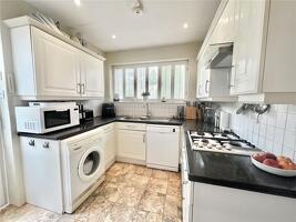 Picture #6 of Property #1630019931 in Compton Avenue, Poole BH14 8PY