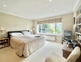 Picture #7 of Property #1630019931 in Compton Avenue, Poole BH14 8PY