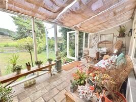 Picture #8 of Property #1630019931 in Compton Avenue, Poole BH14 8PY