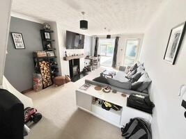 Picture #2 of Property #1630357641 in Meadowsweet Road, Creekmoor, Poole BH17 7XU