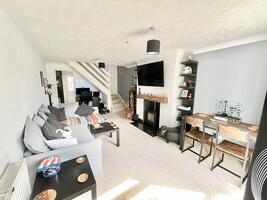 Picture #3 of Property #1630357641 in Meadowsweet Road, Creekmoor, Poole BH17 7XU