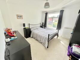 Picture #5 of Property #1630357641 in Meadowsweet Road, Creekmoor, Poole BH17 7XU