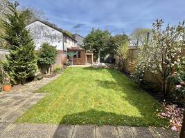 Picture #8 of Property #1630357641 in Meadowsweet Road, Creekmoor, Poole BH17 7XU