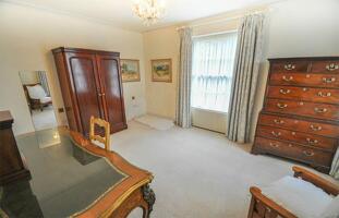 Picture #11 of Property #1630462641 in 17 Poole Road, WIMBORNE BH21 1QA
