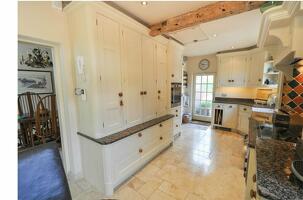 Picture #7 of Property #1630462641 in 17 Poole Road, WIMBORNE BH21 1QA