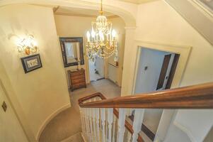 Picture #8 of Property #1630462641 in 17 Poole Road, WIMBORNE BH21 1QA