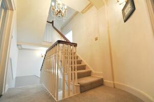 Picture #9 of Property #1630462641 in 17 Poole Road, WIMBORNE BH21 1QA