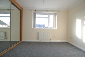Picture #2 of Property #1630493241 in Verwood BH31 6UE