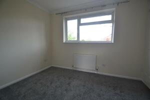 Picture #3 of Property #1630493241 in Verwood BH31 6UE