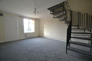 Picture #4 of Property #1630493241 in Verwood BH31 6UE