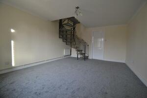 Picture #5 of Property #1630493241 in Verwood BH31 6UE
