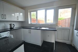 Picture #6 of Property #1630493241 in Verwood BH31 6UE