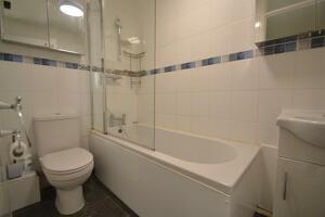 Picture #7 of Property #1630493241 in Verwood BH31 6UE