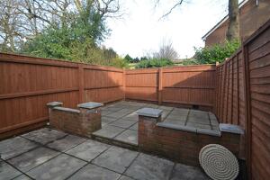 Picture #8 of Property #1630493241 in Verwood BH31 6UE