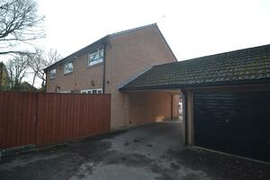 Picture #9 of Property #1630493241 in Verwood BH31 6UE