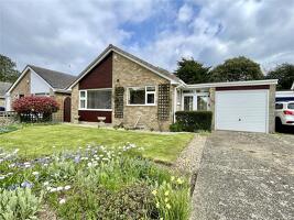 Picture #0 of Property #1630992741 in Forest Way, Highcliffe On Sea, Christchurch BH23 4PU