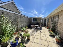 Picture #10 of Property #1630992741 in Forest Way, Highcliffe On Sea, Christchurch BH23 4PU