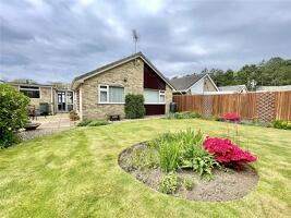 Picture #11 of Property #1630992741 in Forest Way, Highcliffe On Sea, Christchurch BH23 4PU